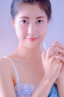 姜鹏斯卡拉